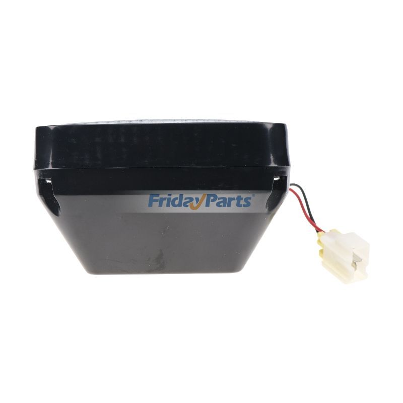 Lamp  in Stock in China,China Stock