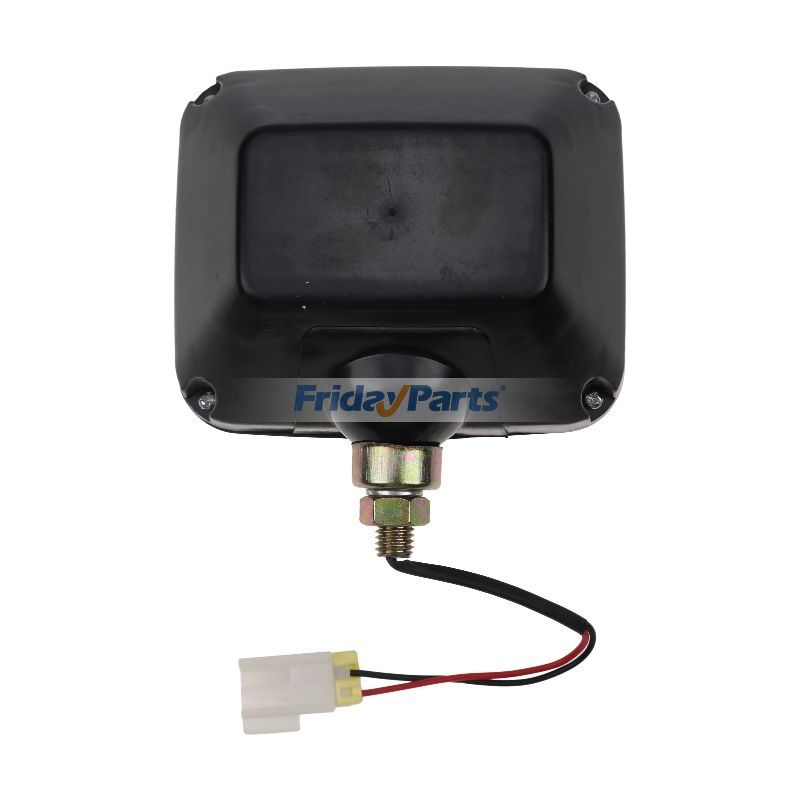 Dozer,Loader,Motor Grader,Off-Road Truck Lamp 