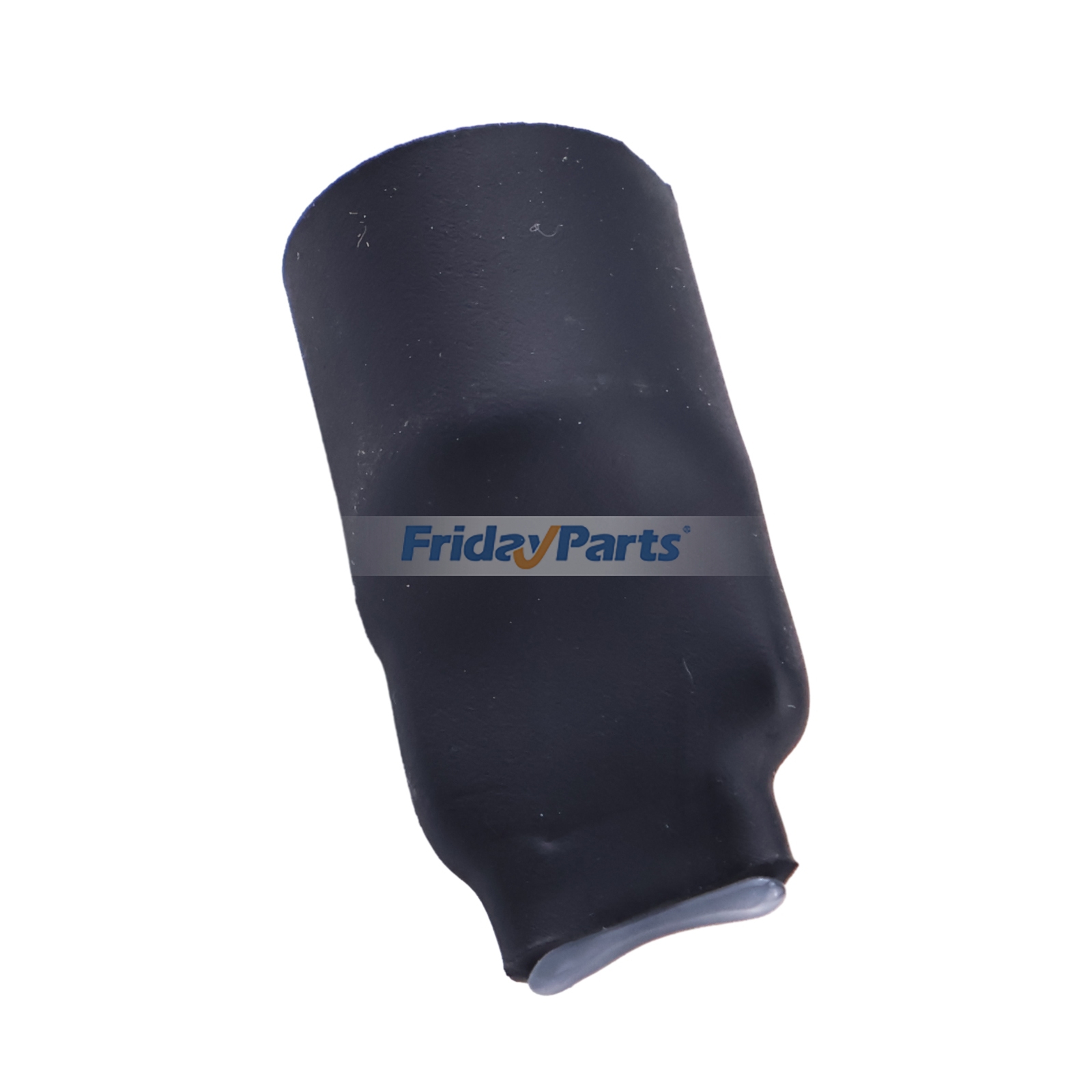  Lamp For OTHER BRAND