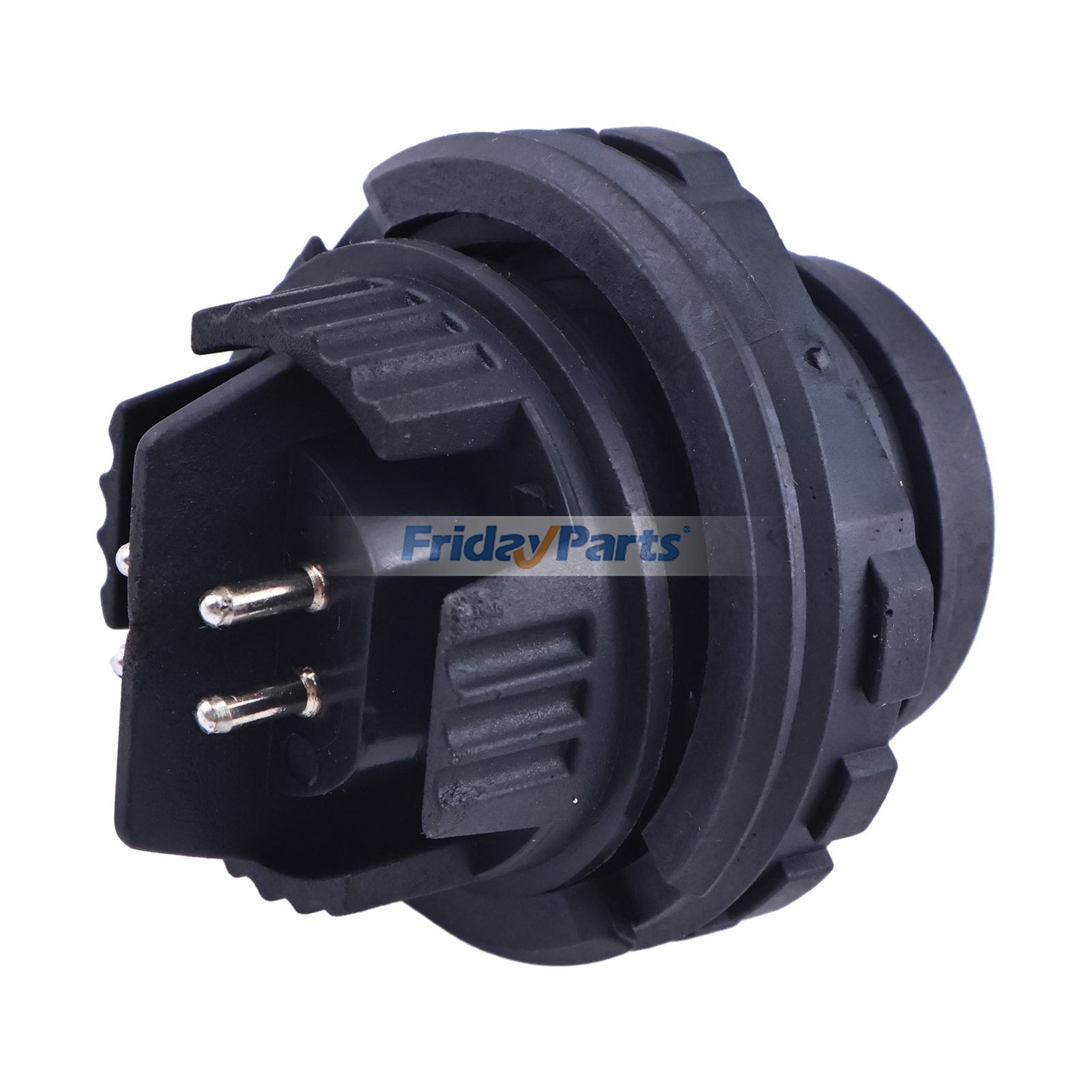 Lamp in Stock in China,China Stock