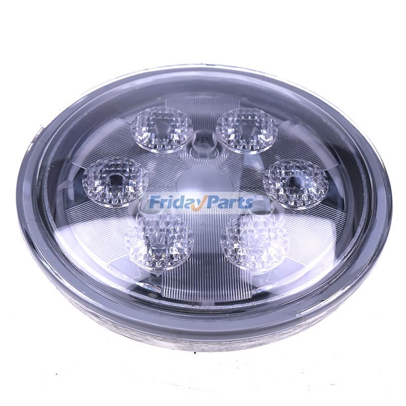 Lampe 7T-1371 für Caterpillar CAT Lader 953 950FII 966FIIfür Für CAT