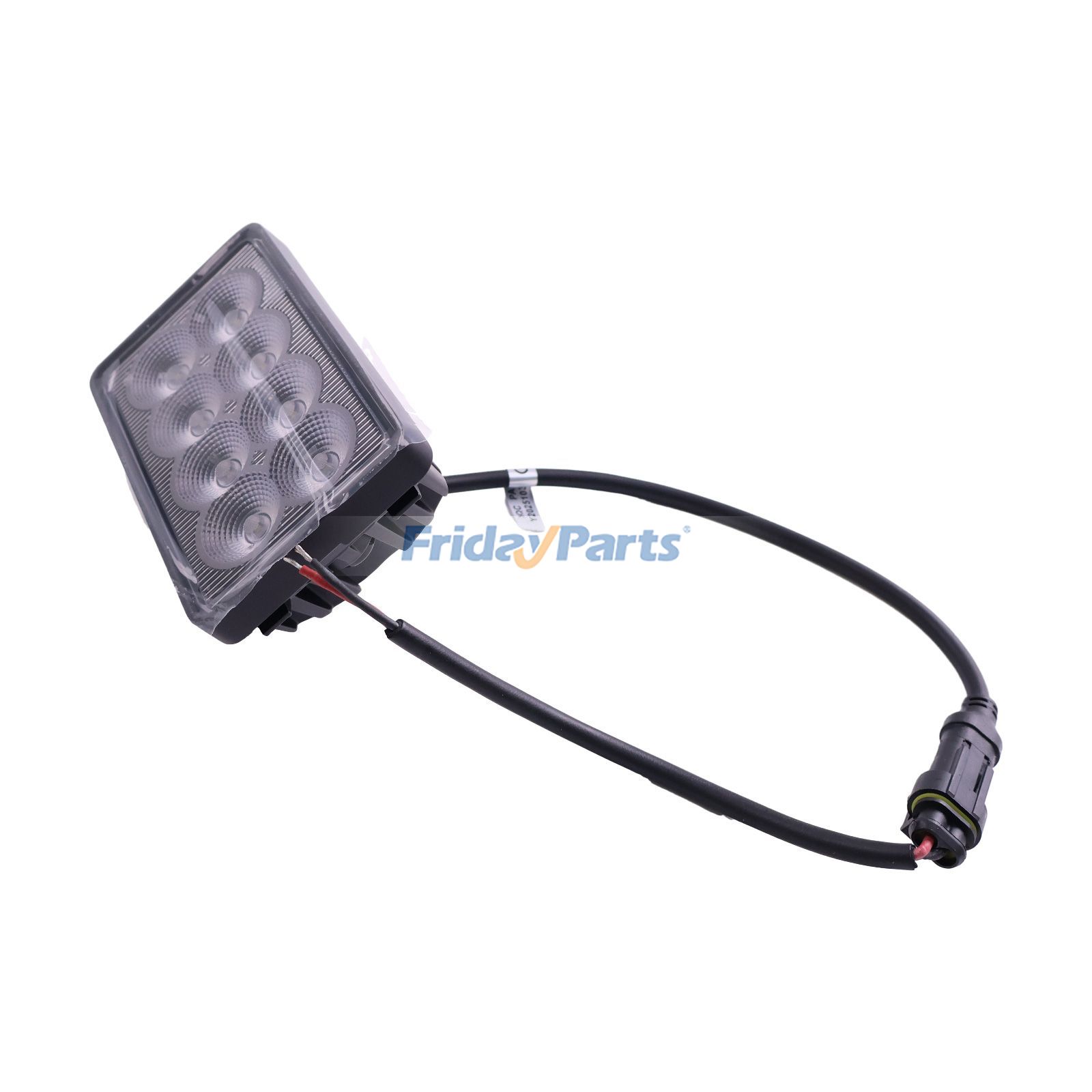 Lamp in Stock in China,USA,China Stock