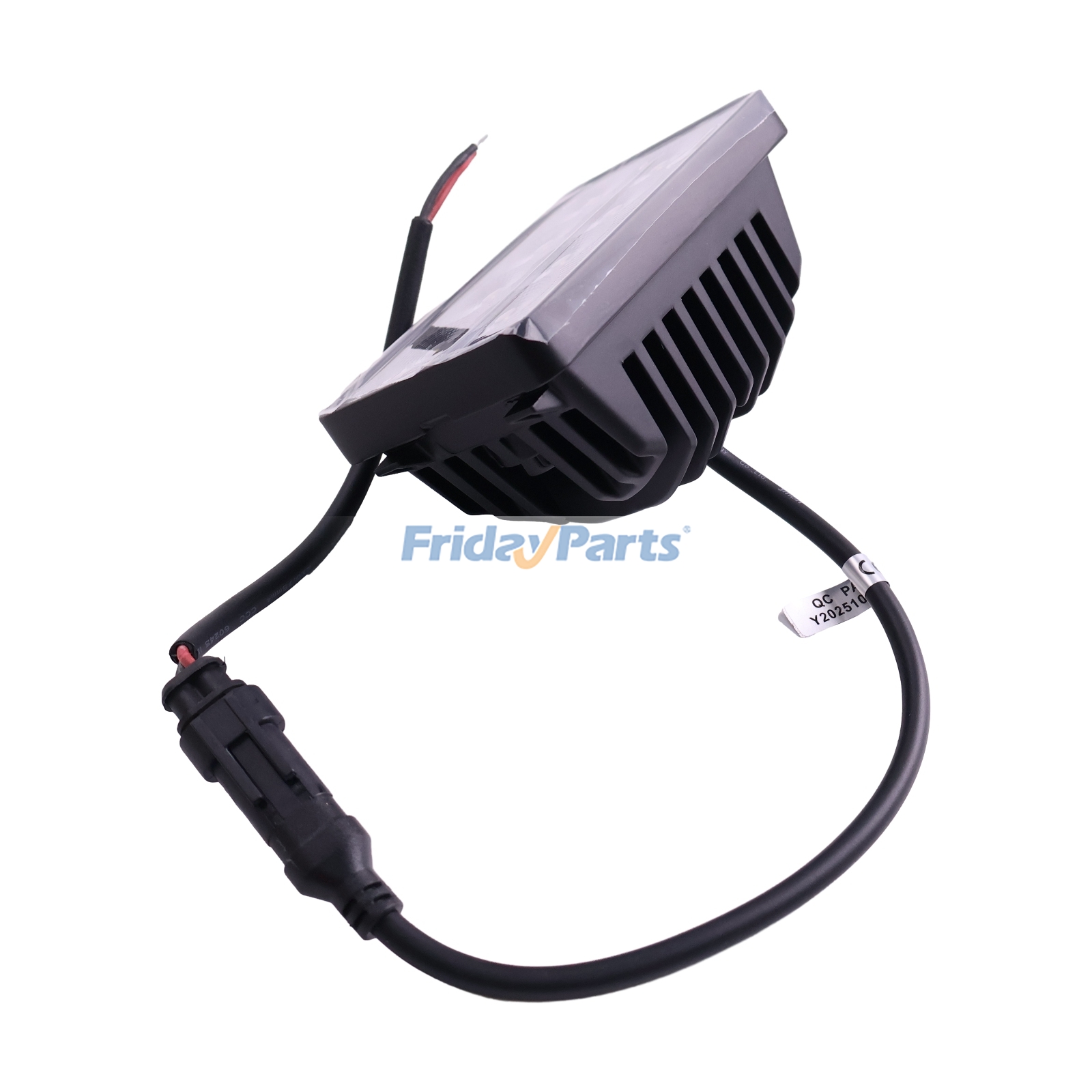  Lamp For New Holland,For OTHER BRAND