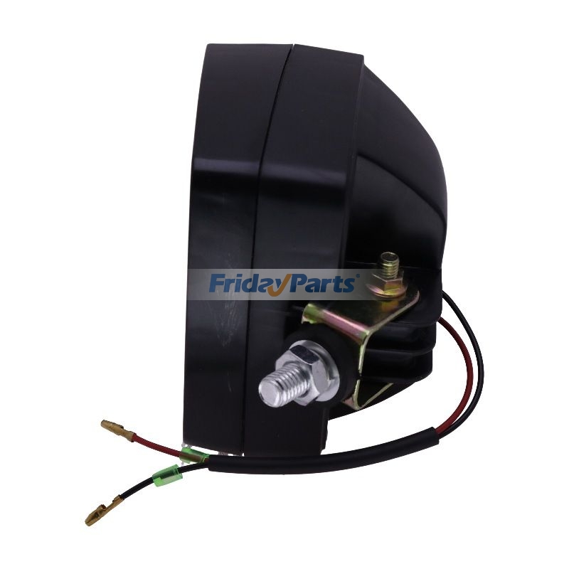 Lampefür Verdichter,Motor,Generator