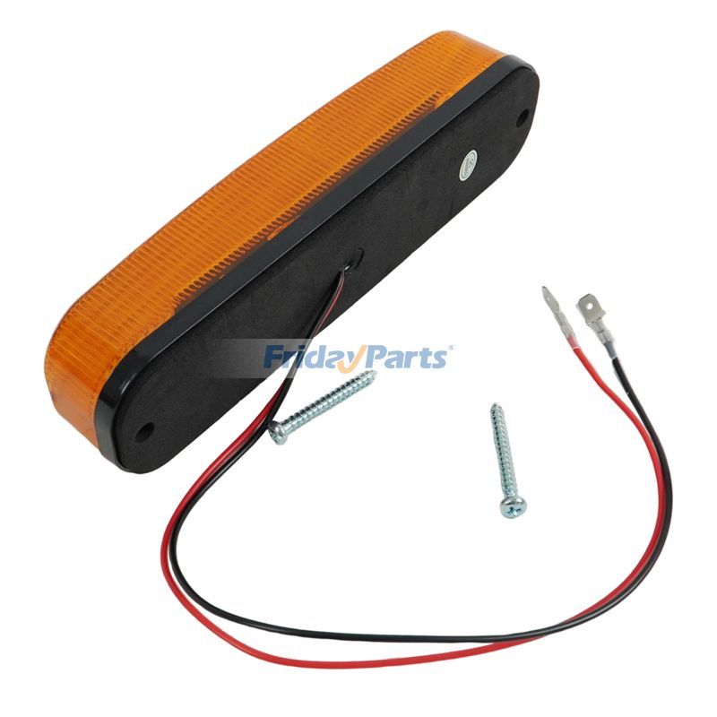 Tractor,Others Lamp for Johe Deere 1520