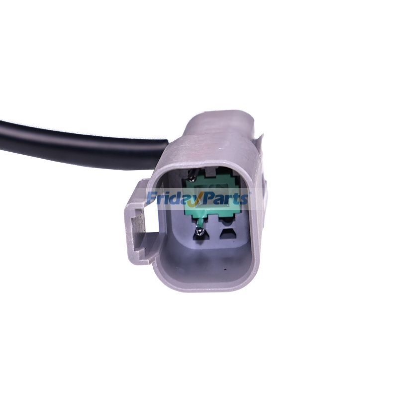  Lamp Assemblyerpillar CAT Backhoe For CAT