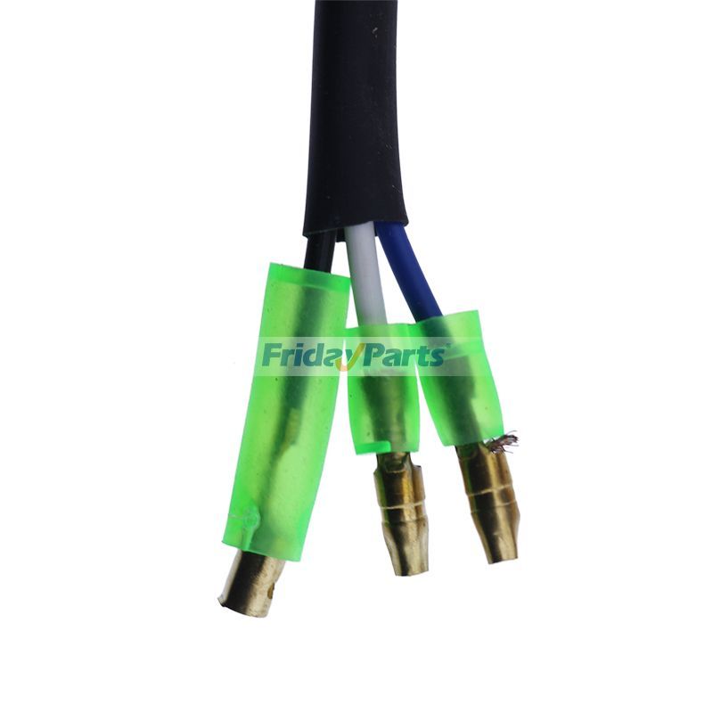 1 PCS Lampe Montage Rad WA450-5L WA470-5 WA480-5 WA600-6 WA80-3Für KOMATSU