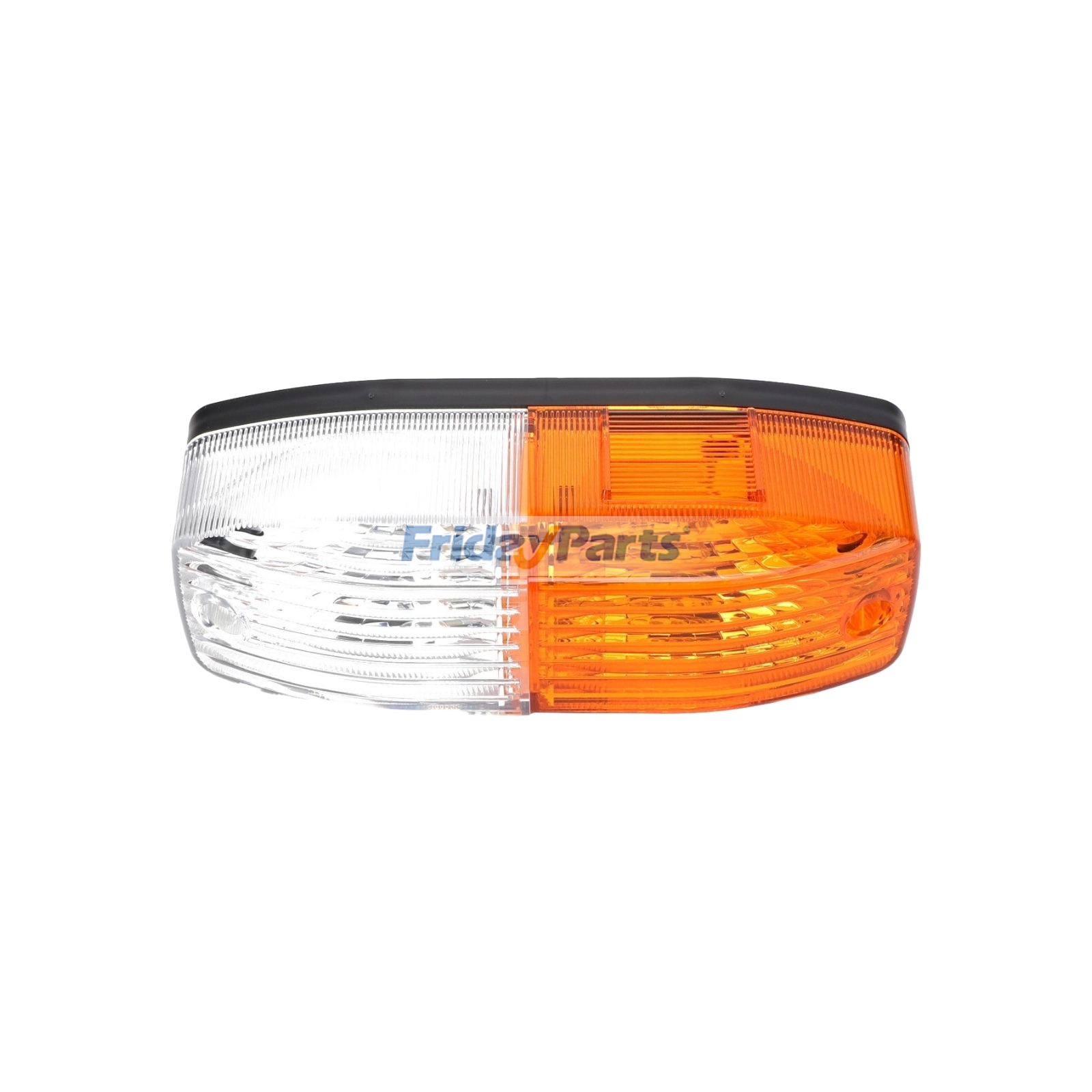 Lamp Assembly 7065483M92 for Agco Tractor