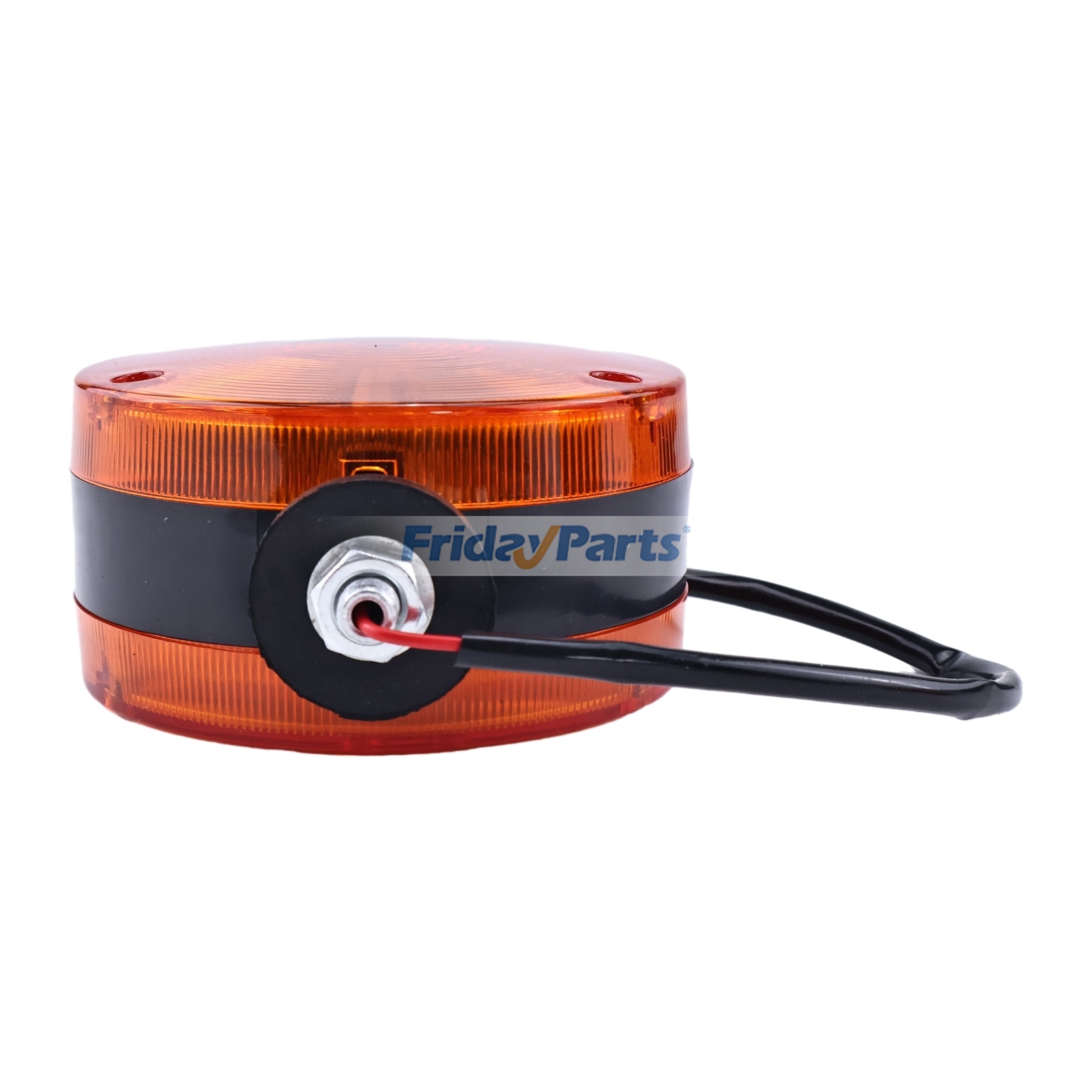 Lamp Assembly in Stock in China,China Stock