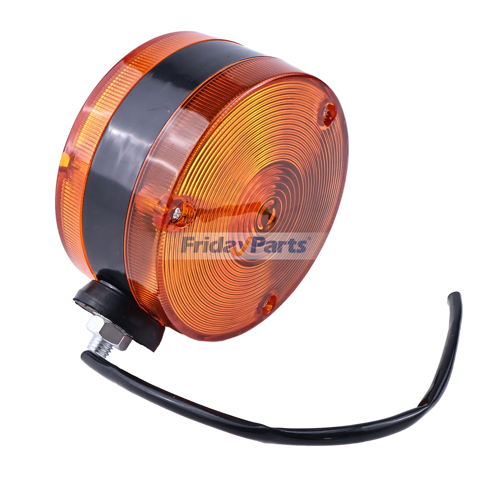 Lamp Assembly TC830-52740 for Kubota Tractor L4802DT L4802DTM L4802F L4802H