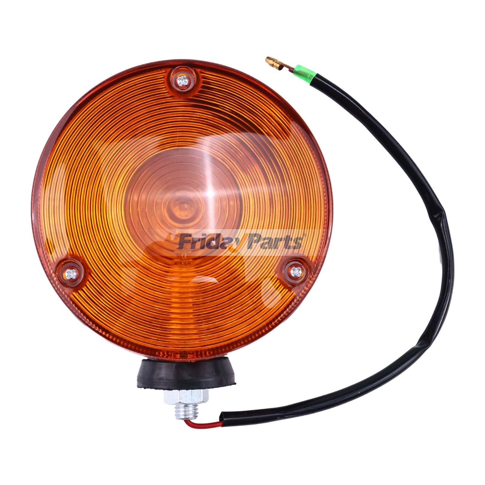  Lamp Assembly For KUBOTA