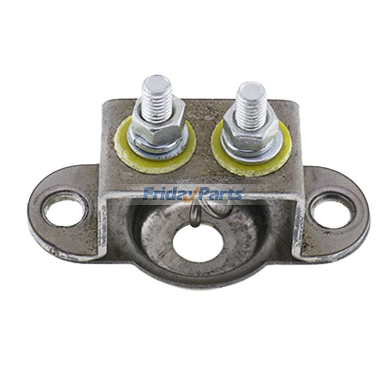 Lamp Glow Plug Indicator 15231-65955 L245 L295 L305 B6000 B6100 B7100 in Stock in China,USA,China Stock