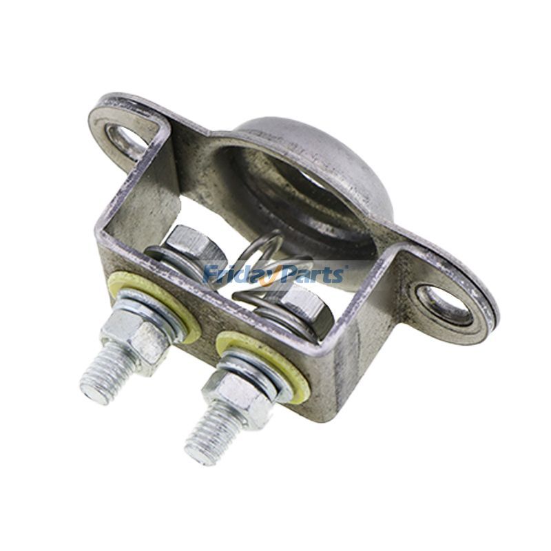 Excavator,Tractor Lamp Glow Plug Indicator 15231-65955 L245 L295 L305 B6000 B6100 B7100