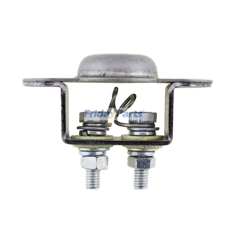 Lamp Glow Plug Indicator 15231-65955 L245 L295 L305 B6000 B6100 B7100 for Excavator,Tractor