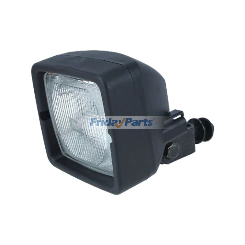 Lamp Group 219-6487 for Caterpillar CAT Engine 3054B 3406C 3066 C18 C4.4 C9 Excavator 320C 322C 325C 330C 365C