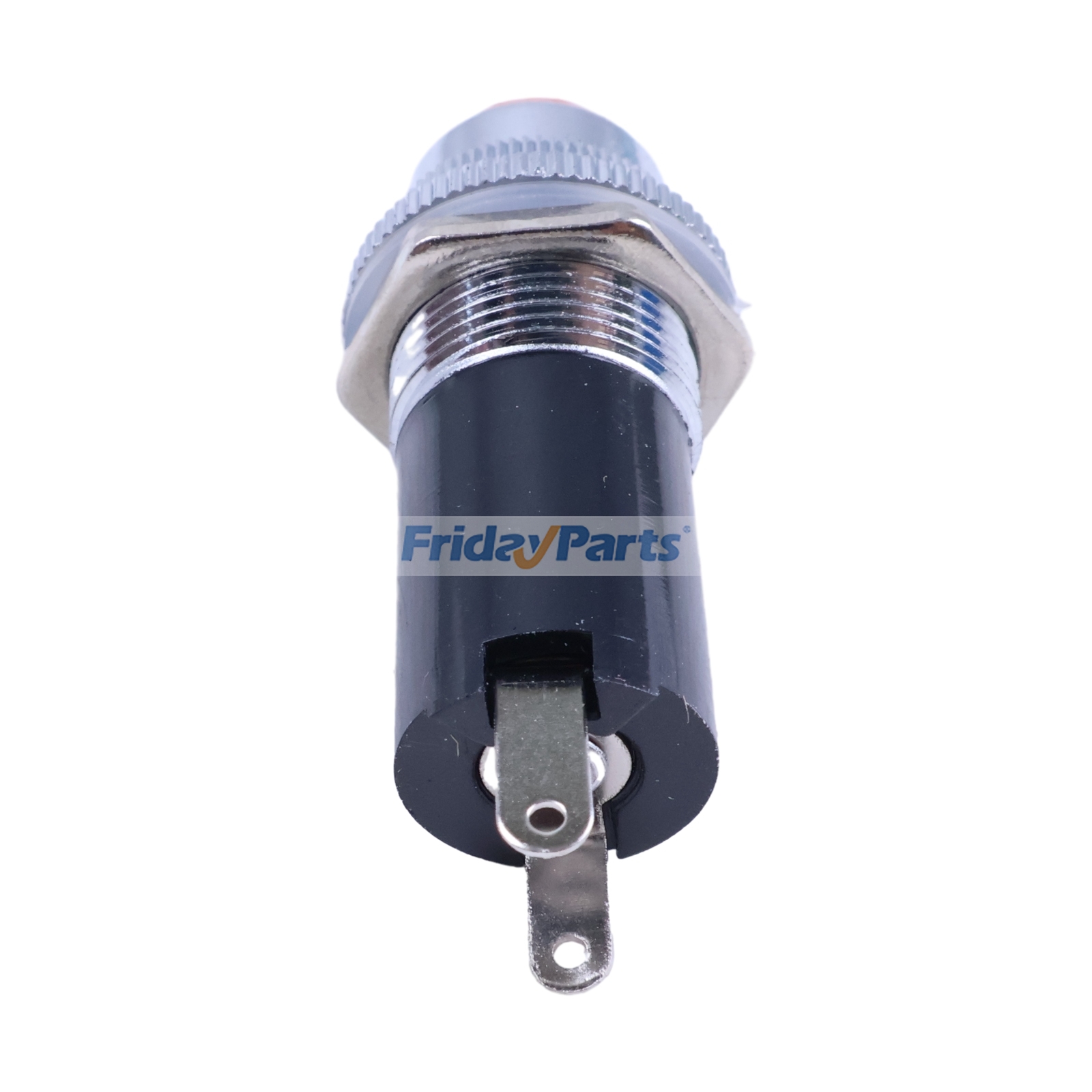 Lampenanzeigefür Hubarbeitsbühnen