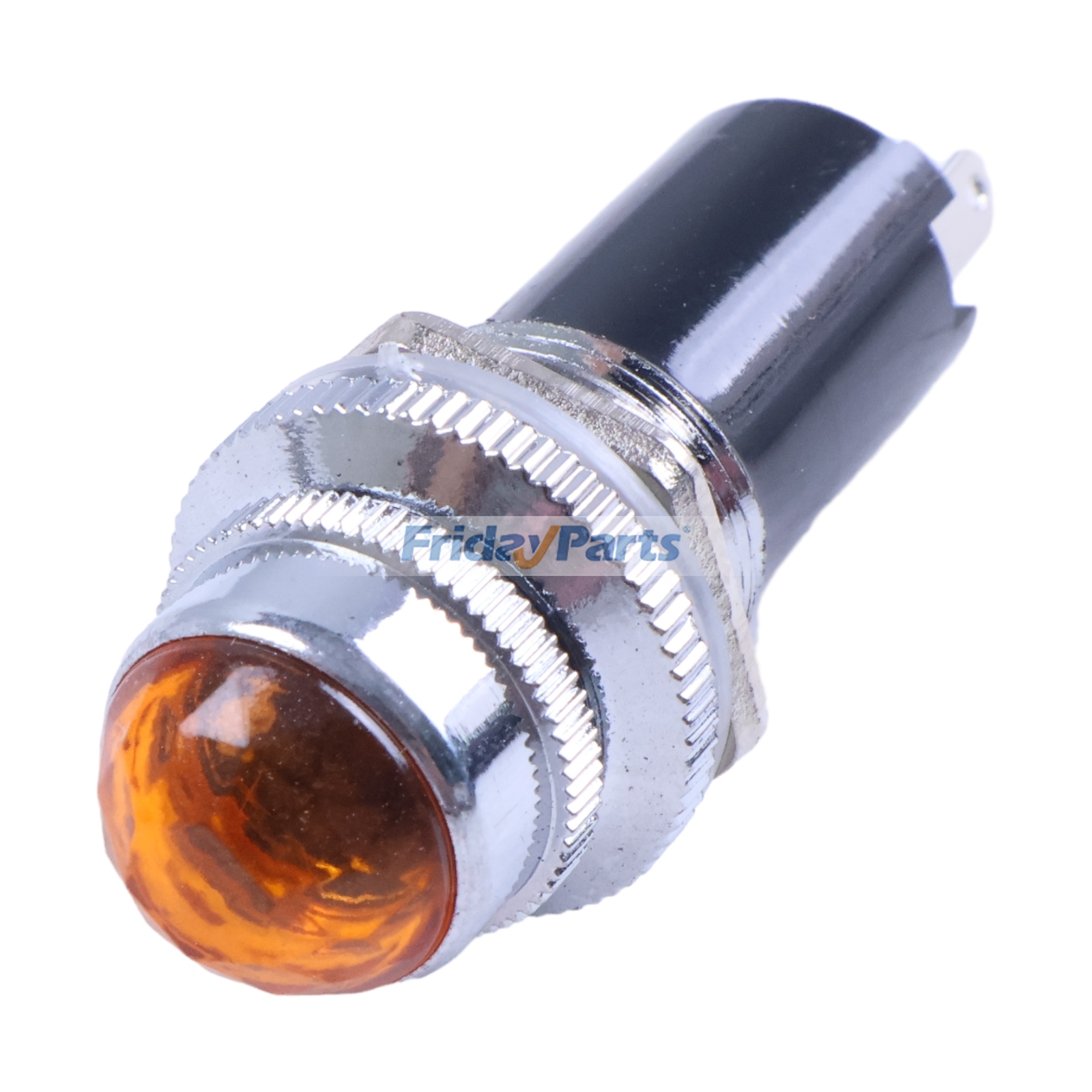 Kontrollleuchte 2920028 für JLG-Gelenkarbeitsbühnen 1030S, 1100SJ, 1200SJP, 1250AJP, 1350SJP, 340AJ, 400S, 450A, 460SJ, 600AJ, 660SJ, 800AJ, 860SJfür Für JLG