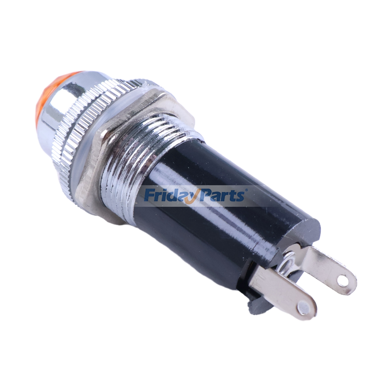 Kontrollleuchte 2920028 für JLG-Gelenkarbeitsbühnen 1030S, 1100SJ, 1200SJP, 1250AJP, 1350SJP, 340AJ, 400S, 450A, 460SJ, 600AJ, 660SJ, 800AJ, 860SJ