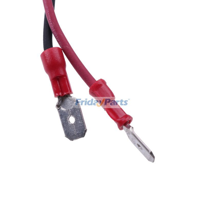 Achetez Lampe chez FridayParts