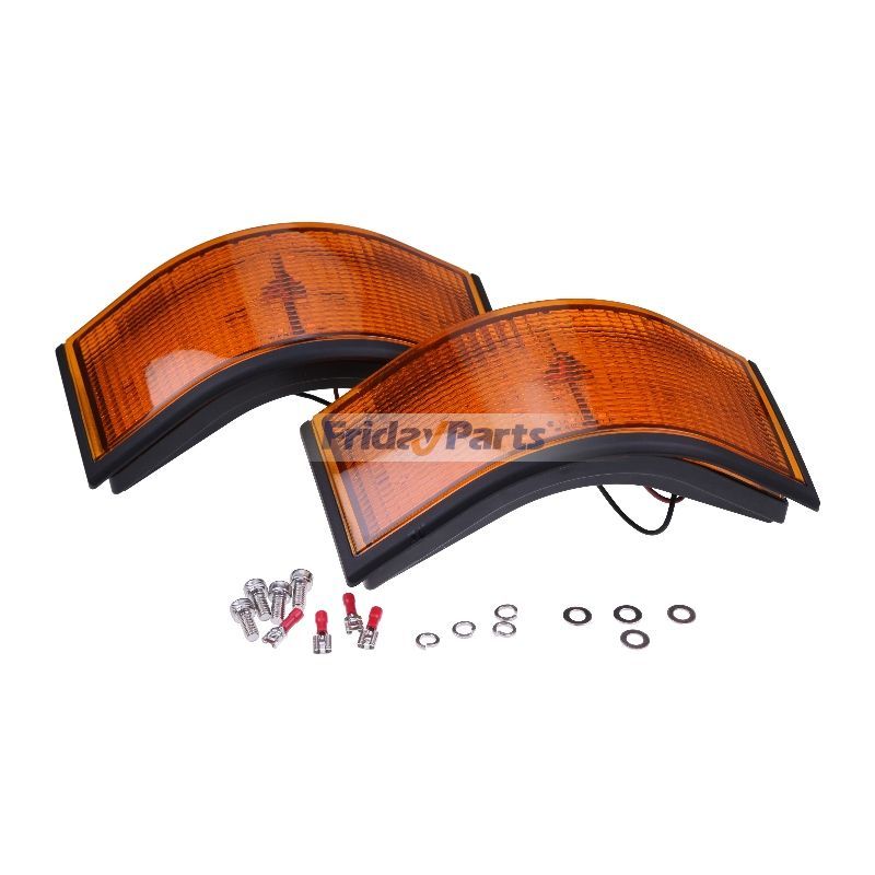 Lampepour Moteur,Tracteur,Autres