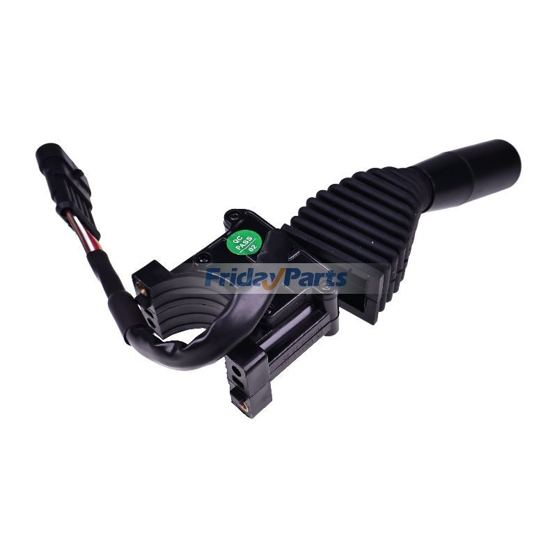 Interrupteur de lampe FNR pour Lindepour Chariot Élévateur