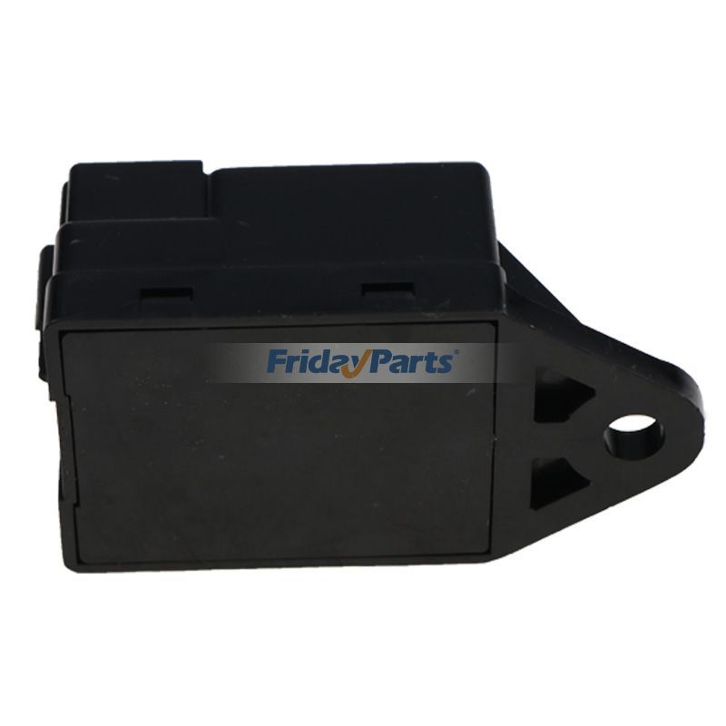 Minuterie de lampe Pour Yamaha