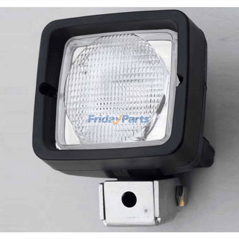 Lampe VOE14621270 für Volvo Rohrleger PL3005D PL3005E