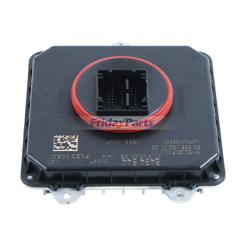 Lamp Control Module in Stock in China