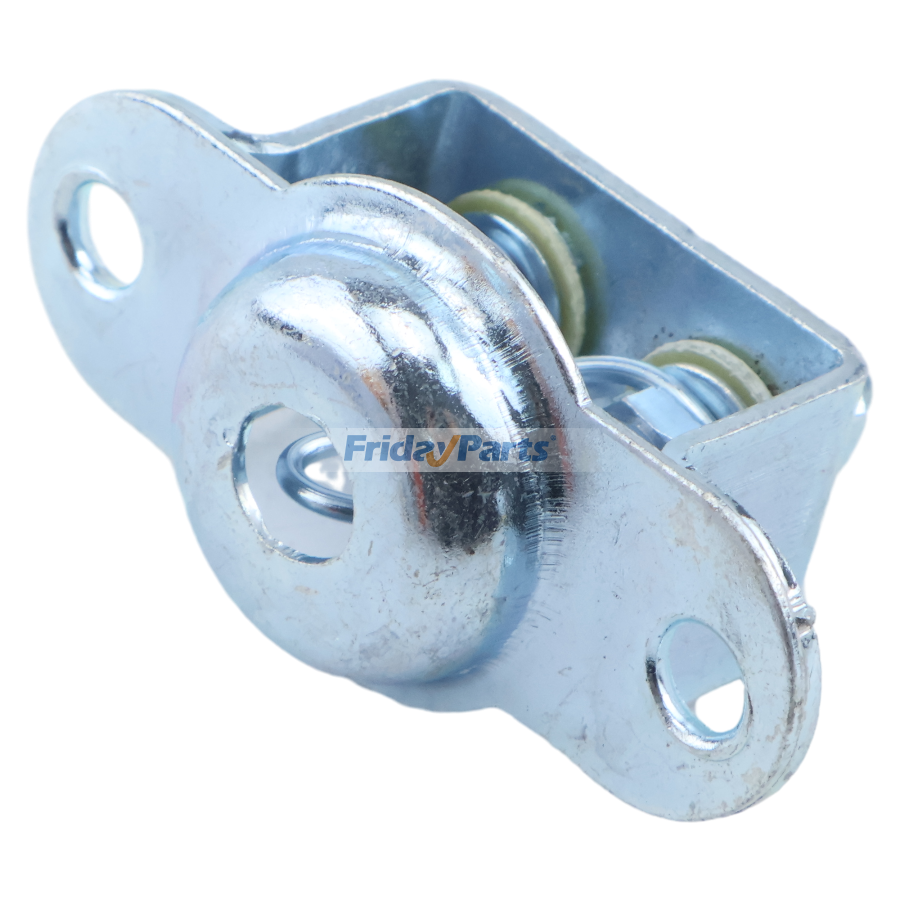 Lamp Glow Plug Indicator 15231-65955 15231-65954 15231-65953 15231-65950 for Kubota L225 L245 L295 L305 B6000 B6100 B7100