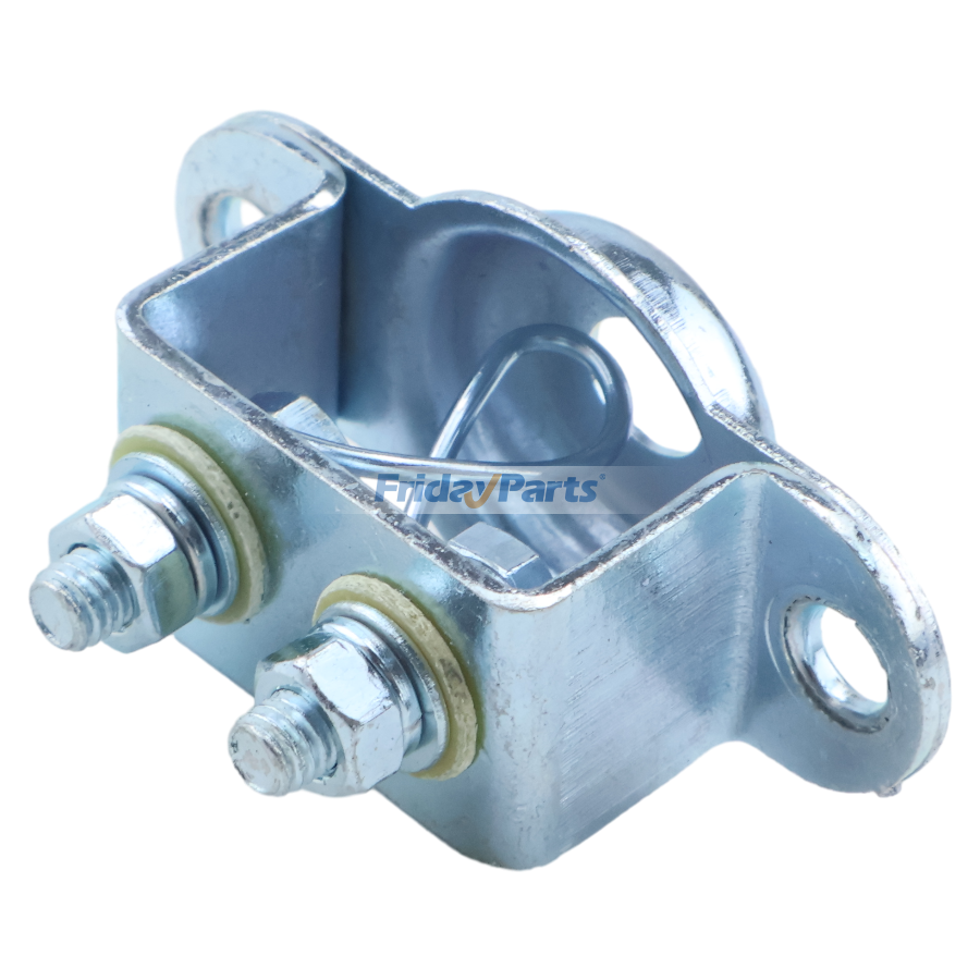 Lamp Glow Plug Indicator 15231-65955 L245 L295 L305 B6000 B6100 B7100 for Excavator,Tractor