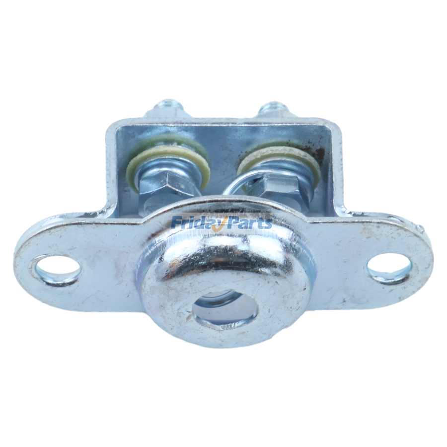  Lamp Glow Plug Indicator 15231-65955 L245 L295 L305 B6000 B6100 B7100 For KUBOTA