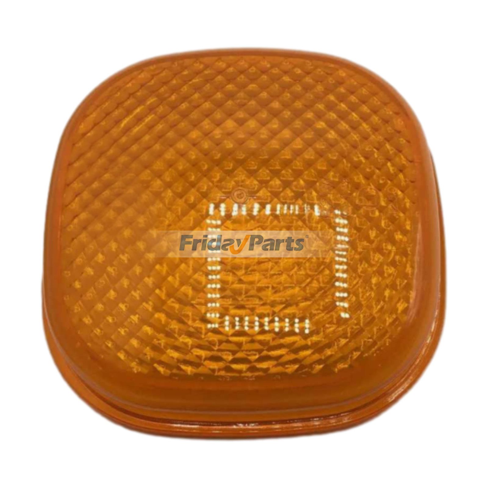 Lamp 87734775 for New Holland 3040 45D T2410 CASE DX55 Farmall 40 Tractor 250TLA Loader