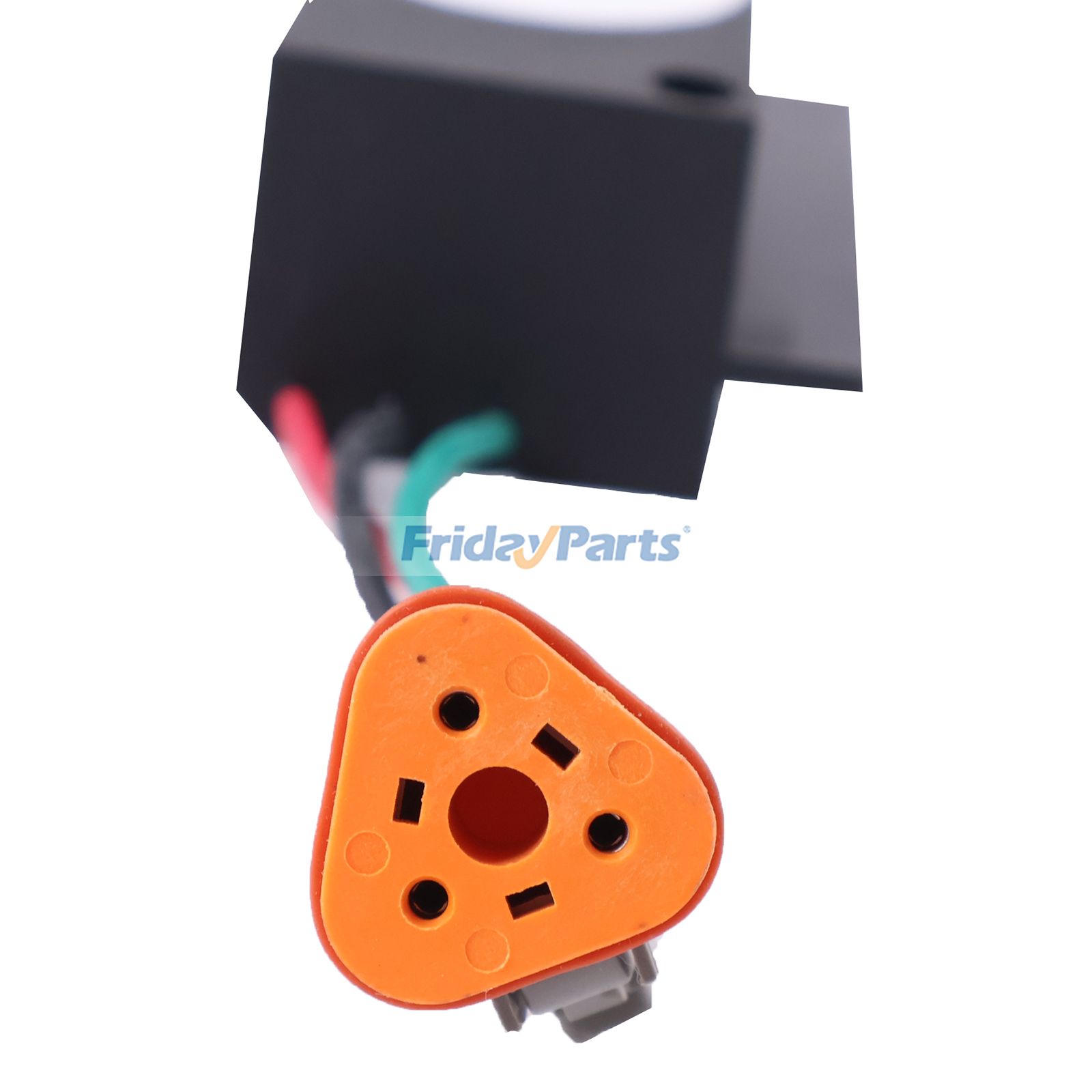 Lap Bar Sensor & Magnet Bushing Kit 7105252 6680473 for Bobcat Loader 773 864 S70 453 463 553 653 753 763 853 863 953 963 for less