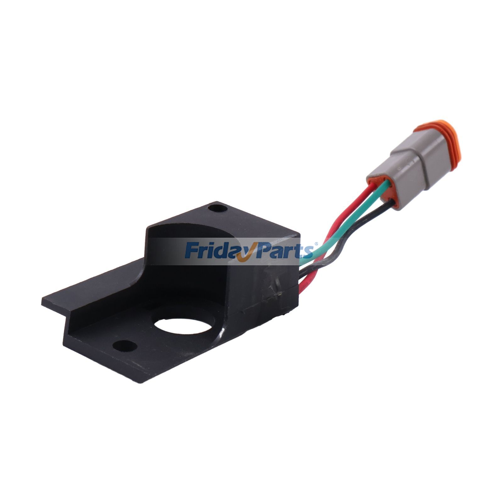 Lap Bar Sensor & Magnet Bushing Kit in Stock in China