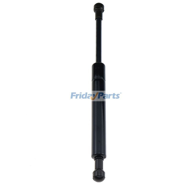 Lap Bar Shockerpillar Skid Steers for Loader