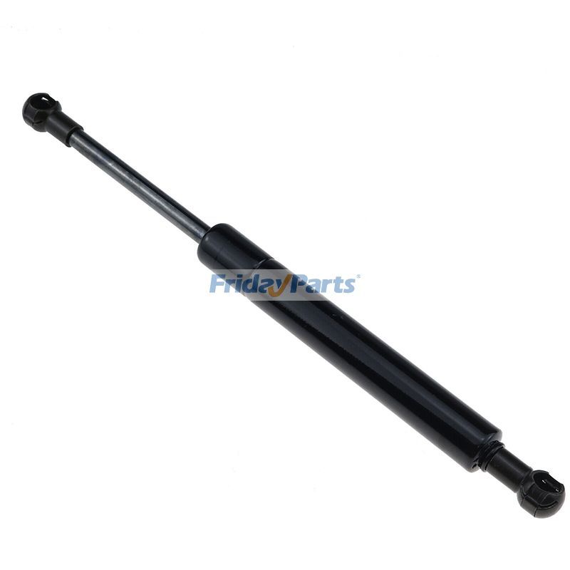 Lap Bar Shock 142-9287 for Caterpillar Skid Steers 216B3 236B3 226B 246B 236B2 232 242