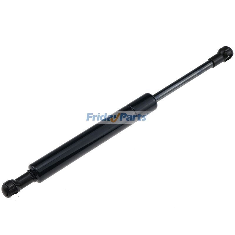 Lap Bar Shockerpillar Skid Steers in Stock in China,China Stock