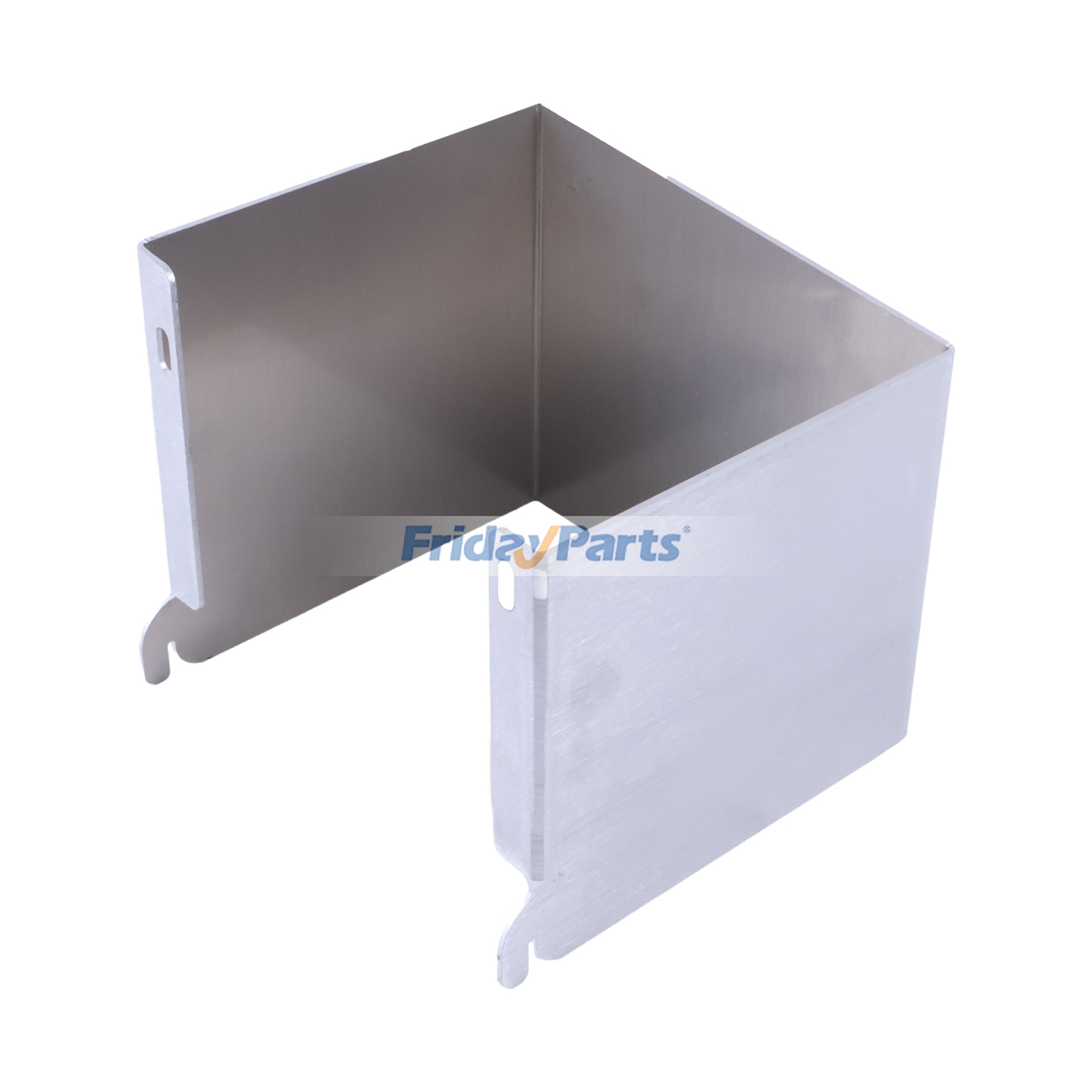 Large Foot Switch Cover 147121GT for Genie Boom Lift Z135 Z60 Z80 S40 S45 S80 S85 S100 S105 S120 S125