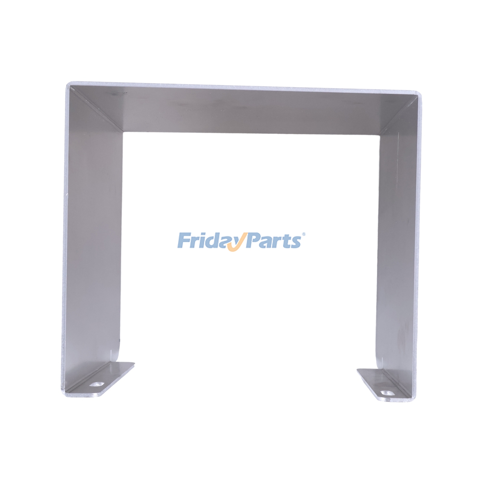 Large Foot Switch Cover in Stock in China