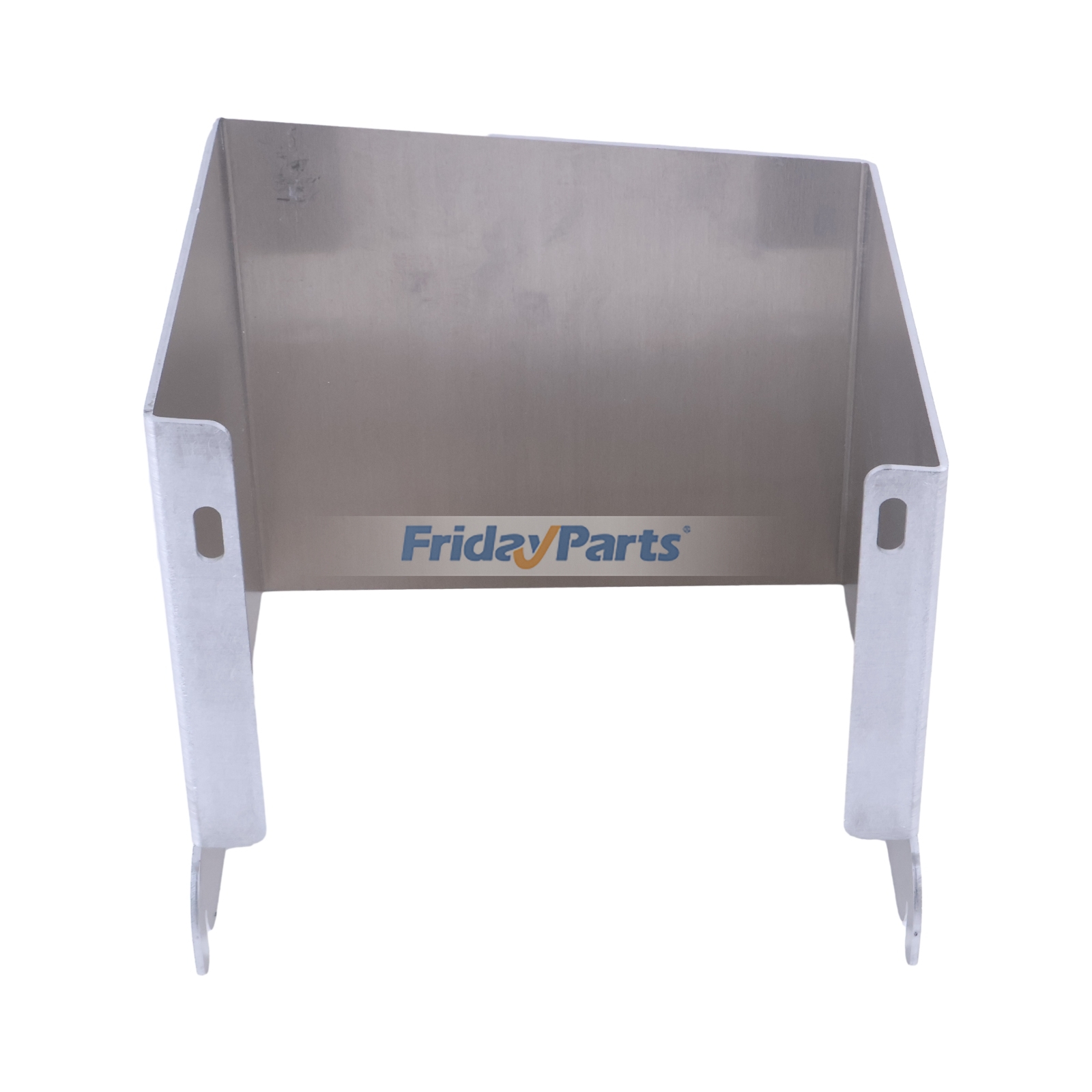 Aerial Work Platforms Large Foot Switch Cover