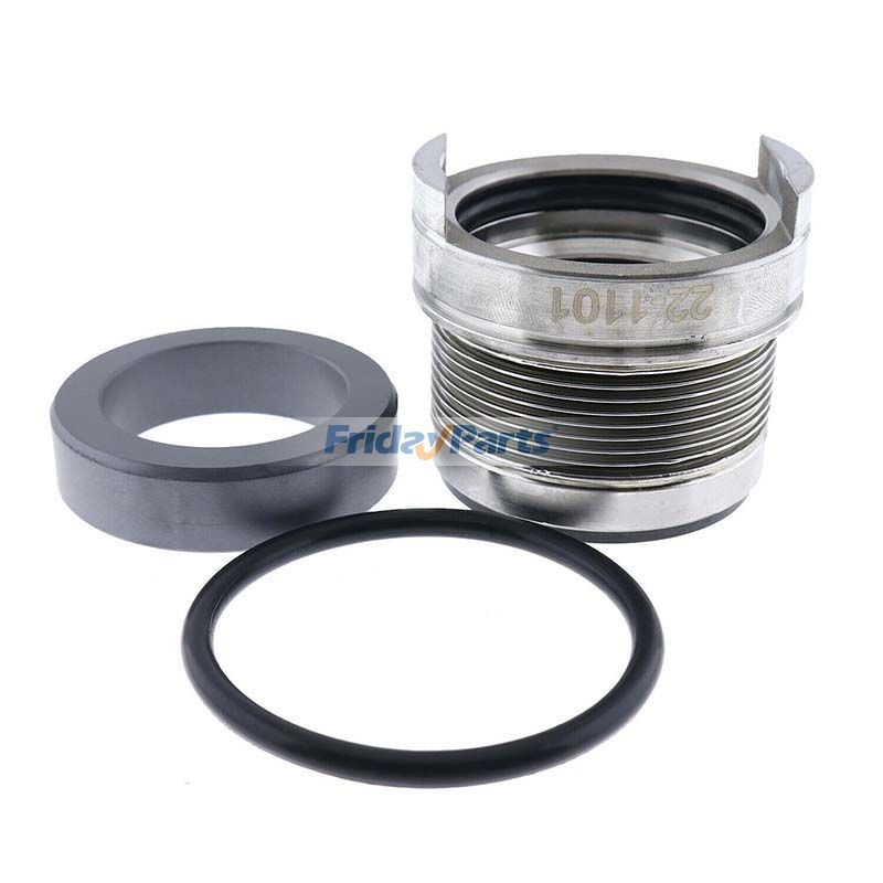 Large Shaft Seal 22-1101 for Thermo King Compressor X426 X430 for less