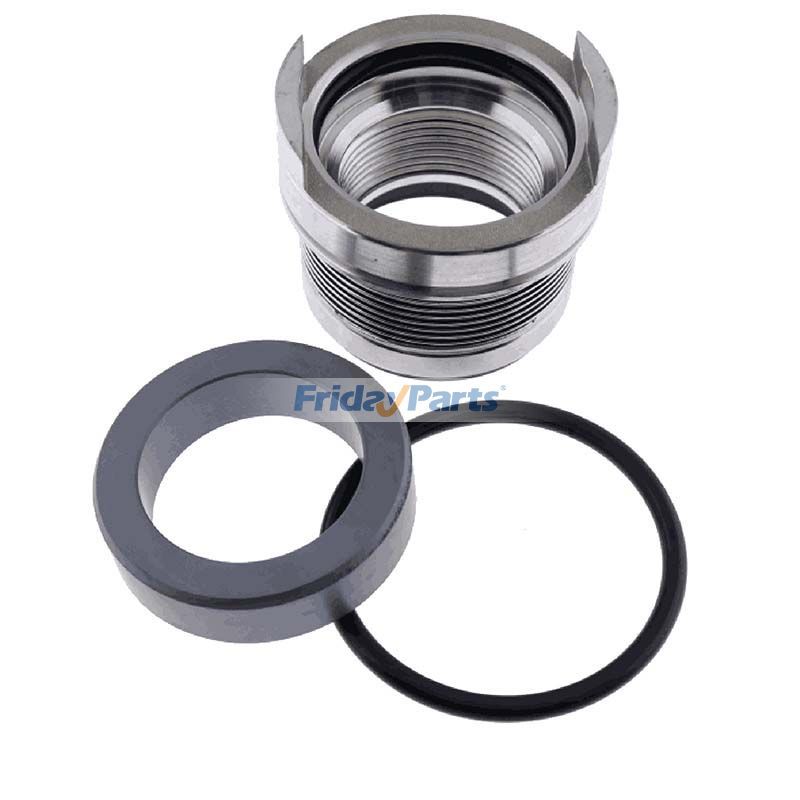 Large Shaft Seal 22-1101 for Thermo King Compressor X426 X430