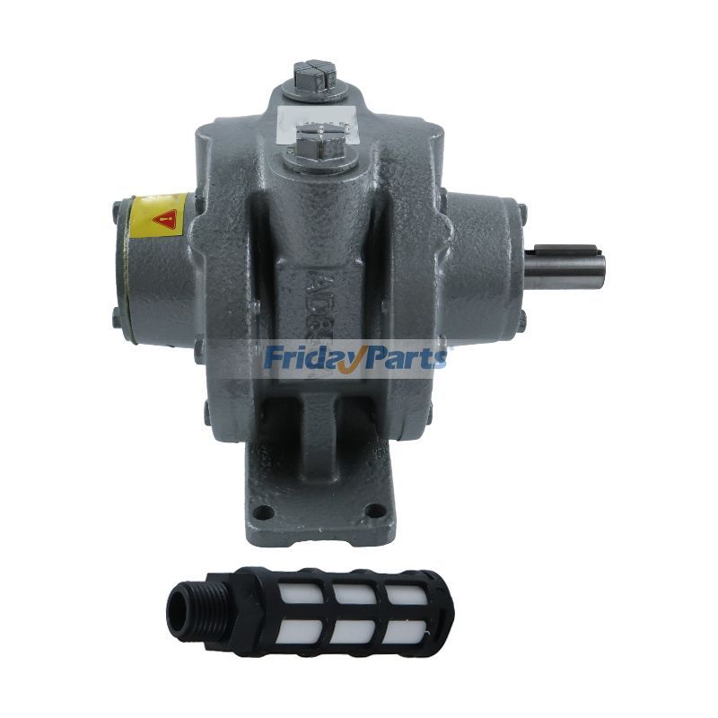 Hand & Power Tools Air Motor