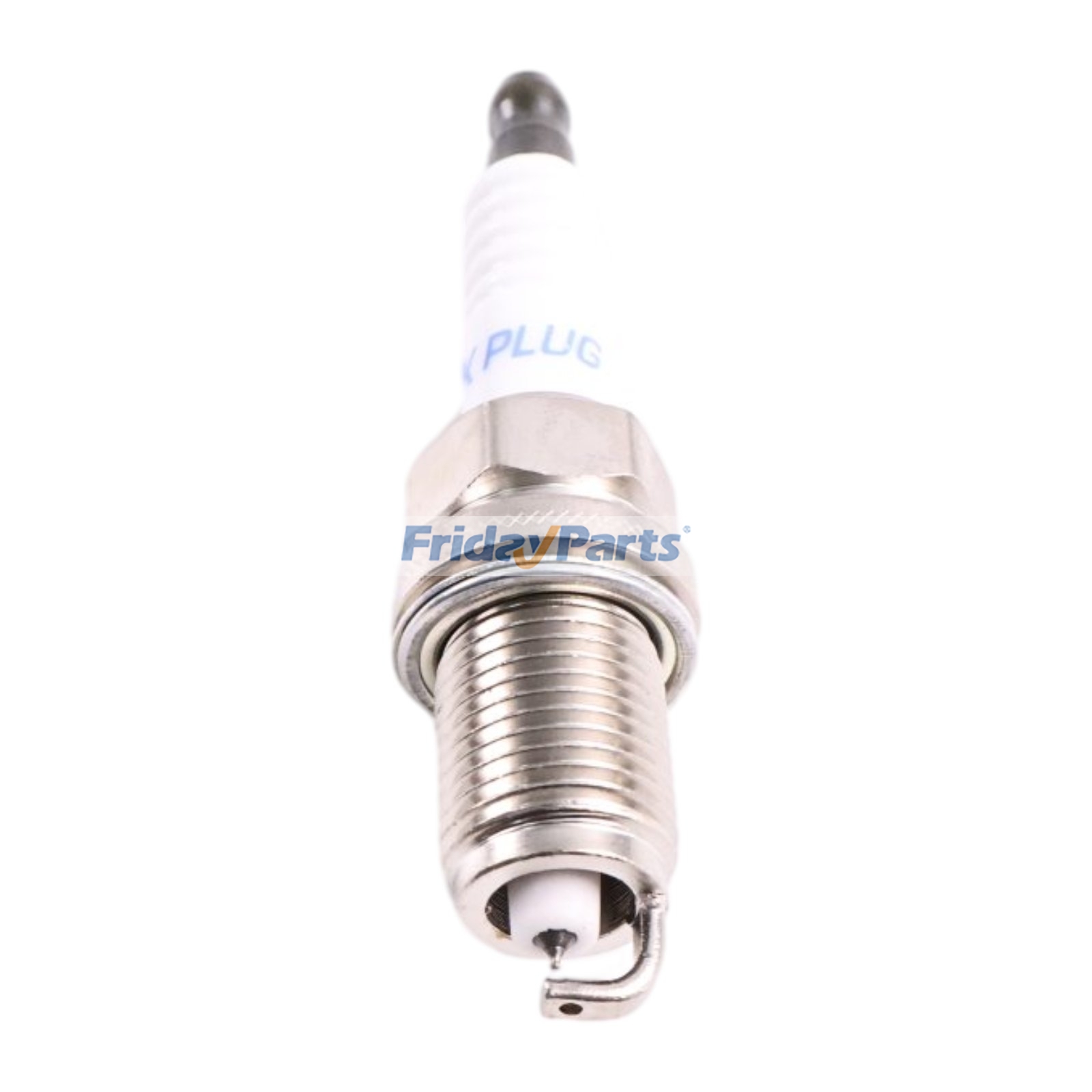 Laser-Iridium-Zündkerzebei FridayParts kaufen