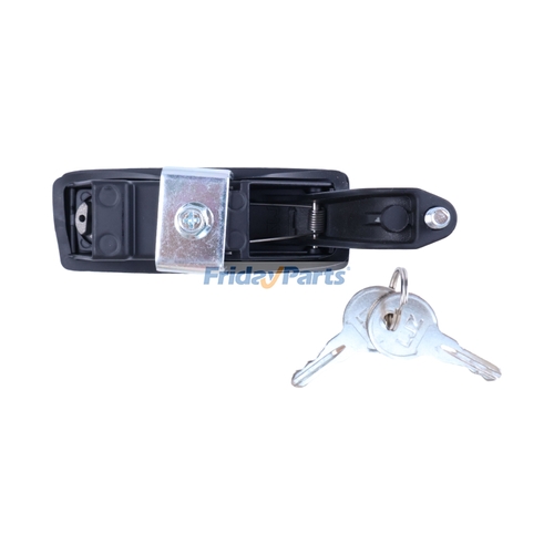 Compact Dx12 Rte Trava 2820303990 para elevador Haulotte HA12IP Compact 10RTE 12DX