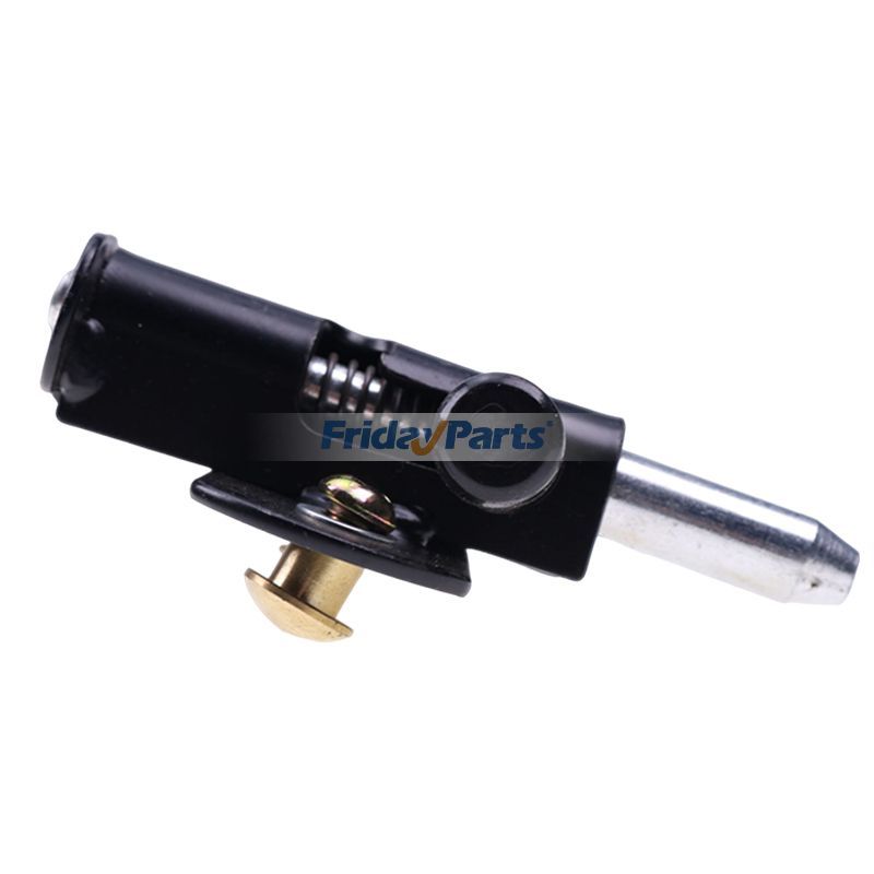 ki3xv5専用 KIV3.5SQシロ 電気機器用ビニル絶縁電線KIV KHD 定格電圧(V):600