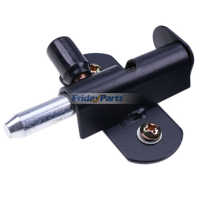 Verriegelung für Hitachi EX110-5 EX160LC-5 EX200LC-5 EX270LC-5für BaggerFür JOHN DEERE