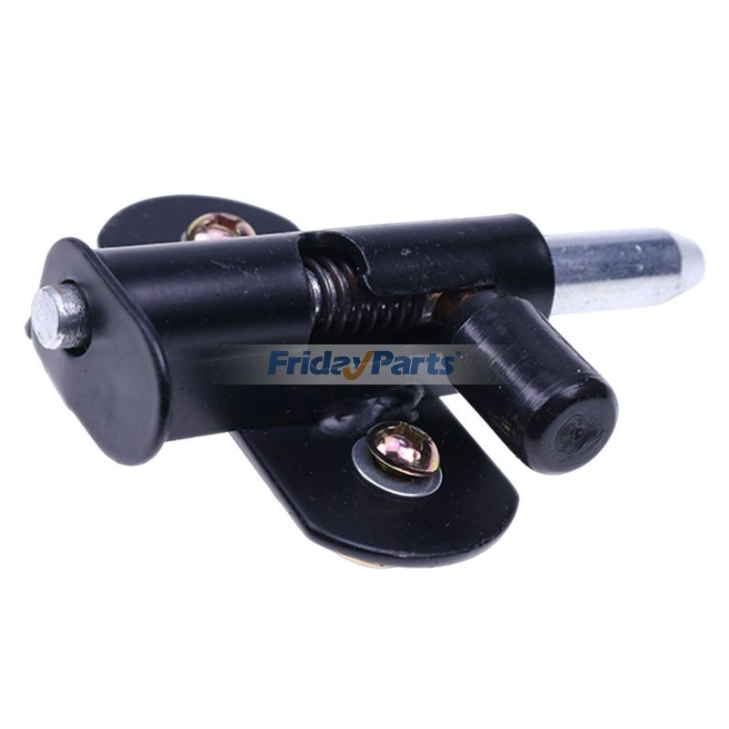 VerriegelnFür JOHN DEERE