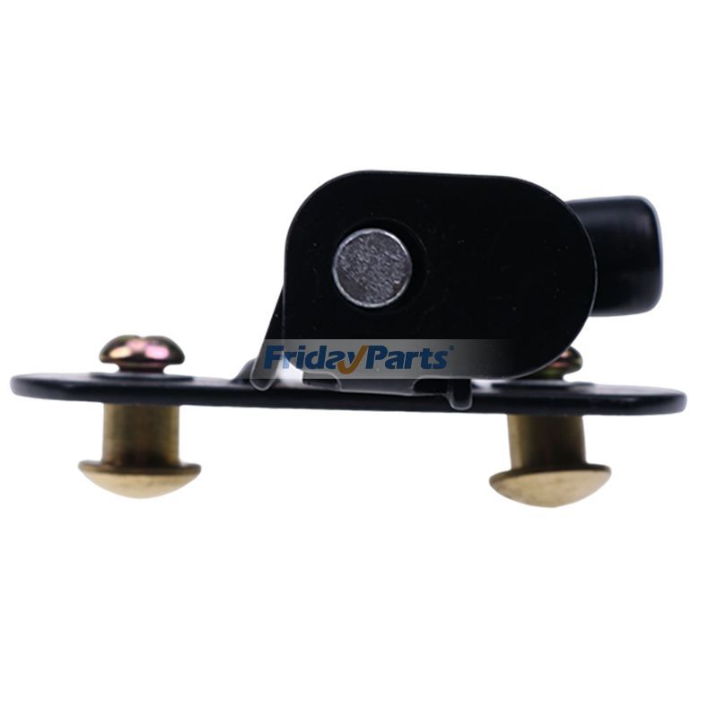 Riegel 4395905 für John Deere Bagger 110 120 160LC 230LC 270LCfür Für JOHN DEERE