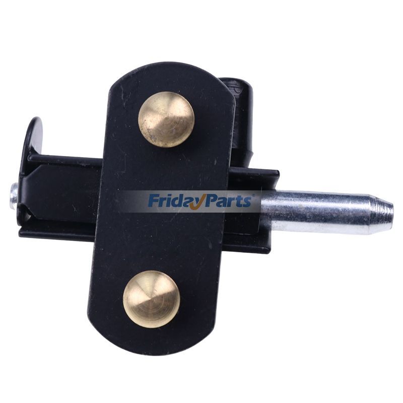 Verriegelnbei FridayParts kaufen